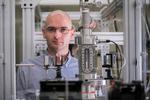 Matteo Bucci: Using nanotech to produce more megawatts