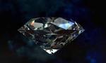 Engaging Diamond for Next-Era Transistors