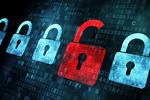 FSU technology cracks, fixes passwords