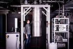 IBM Builds Its Most Powerful Universal Quantum Computing Processors
