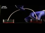 New 3D printing method promises vastly superior medical implants for millions