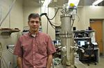 Physics May Speed Up Solutions for Tough Computational Problems
