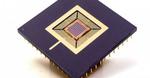 Imec demonstrates self-learning neuromorphic chip that composes music