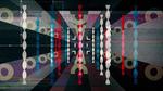 Microsoft Has a Plan to Add DNA Data Storage to Its Cloud
