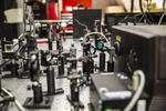 A New Spin on Electronics