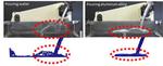 Fujitsu and Daido University Replicate Molten Metal Pouring Behavior with Newly Developed Simulation Technology