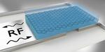 New Method of Characterizing Graphene