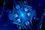 Toward mass-producible quantum computers