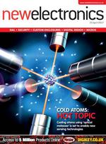 newelectronics 25 Abril 2017