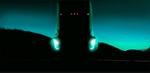 Elon Musk gives us a glimpse of Tesla’s electric semi truck