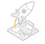 mbed OS 5.4.4 released