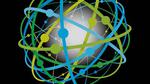 Five Ways Quantum Computing Will Change the Way We Think About Computing