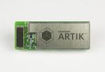 Samsung Accelerates the Next Generation of IoT with New and Advanced SAMSUNG ARTIK™ Platform Products for Interoperability, Enhanced Security, and Connected Services