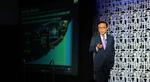 Samsung Set to Lead the Future of Foundry with Comprehensive Process Roadmap Down to 4nm