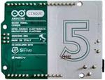 SiFive Unveils the first RISC-V-based Arduino Board at Maker Faire Bay Area