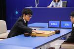 After beating the world’s elite Go players, Google’s AlphaGo AI is retiring