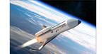 DARPA Picks Design for Next-Generation Spaceplane