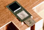 Google Plans to Demonstrate the Supremacy of Quantum Computing