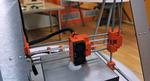 New Russian-Made Polymer Technology Paves Way to 3D-Printed Robots