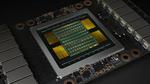NVIDIA Launches Revolutionary Volta GPU Platform, Fueling Next Era of AI and High Performance Computing