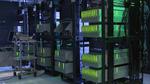 HPE Unveils Computer Built for the Era of Big Data