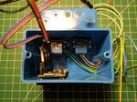 Building Garage IoT: a Hacker’s Journey