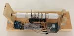 Electromechanical Tone Generator