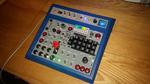 Kerbal Space Program Controller