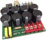 400V – 5A Power Supply For Brushless Motor Drivers