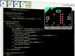 Conway’s Game of Life
