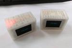 How to Make a Smart Clock