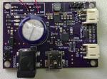 Solar Power Module v2