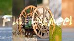 How to Build a FlameWheel Robot (A Remote Control Robot)
