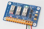 RX/TX sequencer