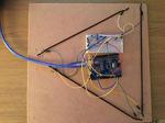 Arduino Musical Instrument