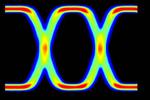 Coping with Long-Distance Serial Communication: A New Retimer IC from Texas Instruments