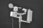 Make Your Own Arduino Weather Station!