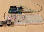 Multitasking and Real-Time Arduino System
