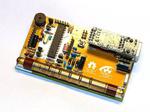 Open Source IoT Platform