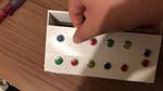 Sound Effect Box With Raspberry Pi