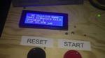 Wireless Arduino Shooting Game
