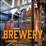 Brewery Project With an Arduino and a Raspberry Pi
