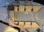 EAL - Arduino Laser Harp