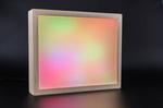 LightBox Music Visualizer