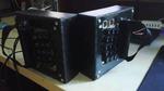 Make Your MIDI Accordion