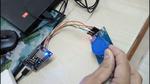 Wireless Attendance System Using Wi-Fi (ESP8266)with MySQL