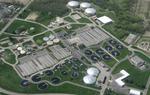 Bacteria may supercharge the future of wastewater treatment