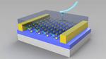 Electric avenue: New approach could transform semiconductor tech