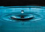 New ultrathin material for splitting water could make hydrogen production cheaper