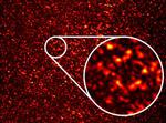 ‘Scrambled light’ wavemeter breakthrough